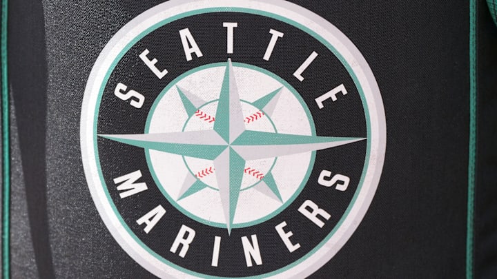 Seattle Mariners v Baltimore Orioles
