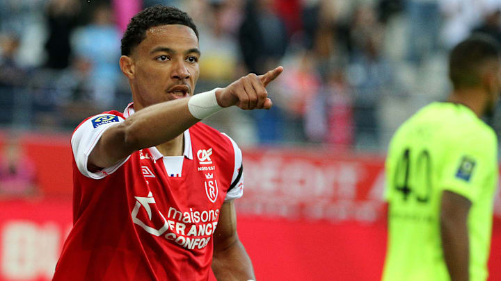 Ekitike se dirige vers Newcastle