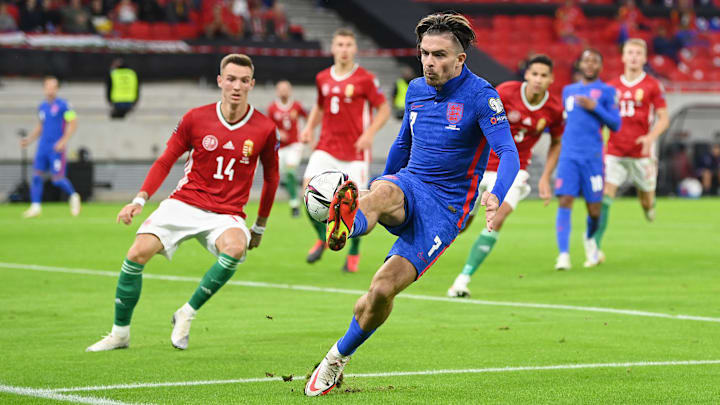 England could face a hostile atmosphere