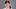 Houston Astros outfielder Lucas Spence Houston Astros outfielder Lucas Spence