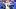 New England Patriots quarterback Drake Maye (10) New England Patriots quarterback Drake Maye (10)