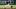 May 24, 2026; Phoenix, Arizona, USA; Arizona Diamondbacks right fielder Corbin Carroll (7) runs while hitting a triple May 24, 2026; Phoenix, Arizona, USA; Arizona Diamondbacks right fielder Corbin Carroll (7) runs while hitting a triple