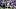 College Football Rankings: ESPN Reshuffles the New Top 25 Poll for Week 6 College Football Rankings: ESPN Reshuffles the New Top 25 Poll for Week 6