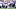 New England Patriots quarterback Drake Maye (10) New England Patriots quarterback Drake Maye (10)