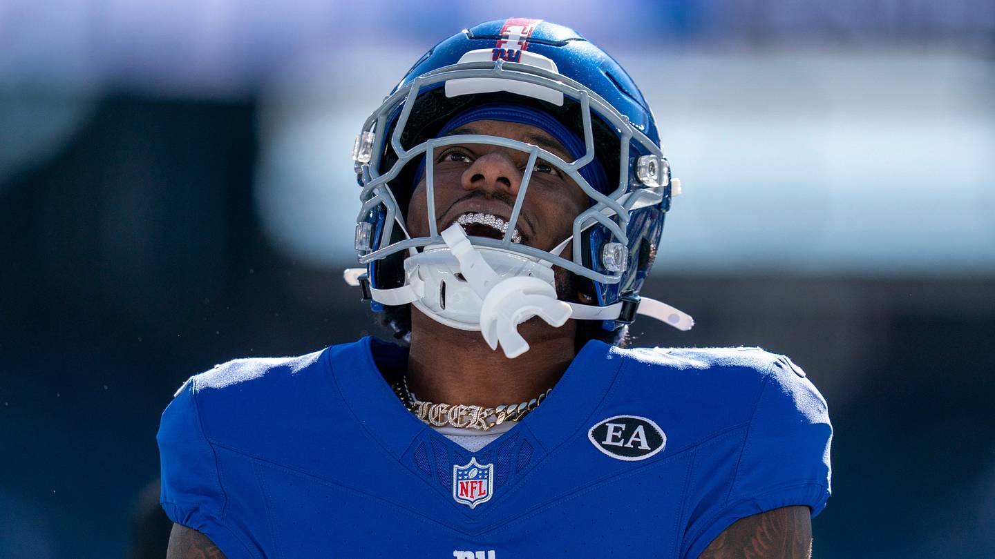 The Perfect Week 7 NFL DFS FanDuel Lineup Starring Jordan Love and Malik Nabers