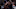 TWD_1022_JS_1112_2126_RT TWD_1022_JS_1112_2126_RT