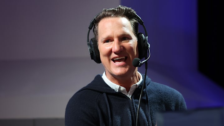 SiriusXM at Super Bowl LVIII – Feb 7