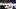 New York Yankees designated hitter Ben Rice New York Yankees designated hitter Ben Rice