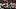 Dec 7, 2025; Kansas City, Missouri, USA; Houston Texans linebacker Azeez Al-Shaair (0) celebrates with his teammates after an