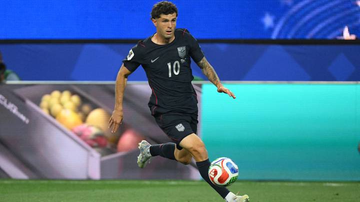 FBL-WC-2026-MATCH59-TUR-USA FBL-WC-2026-MATCH59-TUR-USA