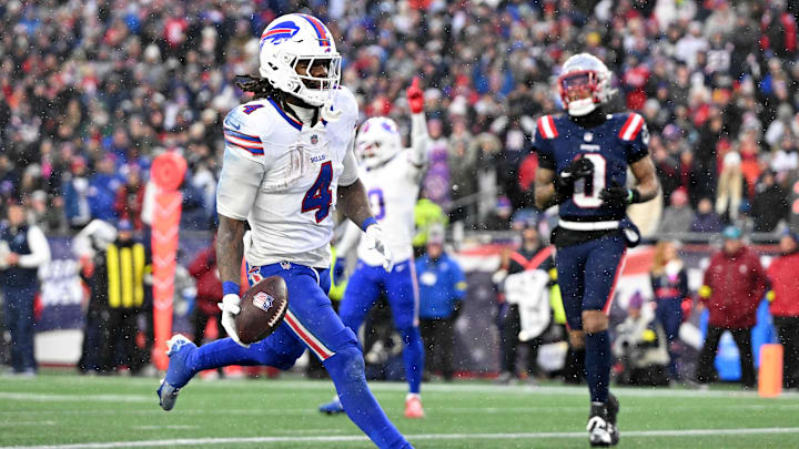 James Cook James Cook