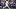 Houston Astros left fielder Yordan Alvarez