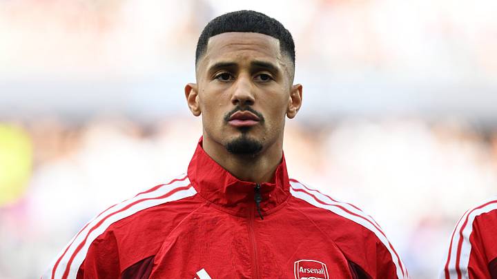 Paris Saint-Germain v Arsenal FC - UEFA Champions League Final 2026