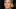 Cillian Murphy Cillian Murphy