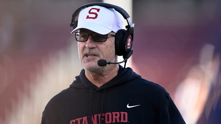 New York Jets offensive coordinator candidate Frank Reich New York Jets offensive coordinator candidate Frank Reich