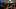 New York Yankees right fielder Aaron Judge New York Yankees right fielder Aaron Judge