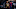 Tom Holland (Finalized);Jake Gyllenhaal (Finalized) Tom Holland (Finalized);Jake Gyllenhaal (Finalized)