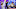 America's Got Talent - Season 20 America's Got Talent - Season 20