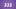 333 on purple background