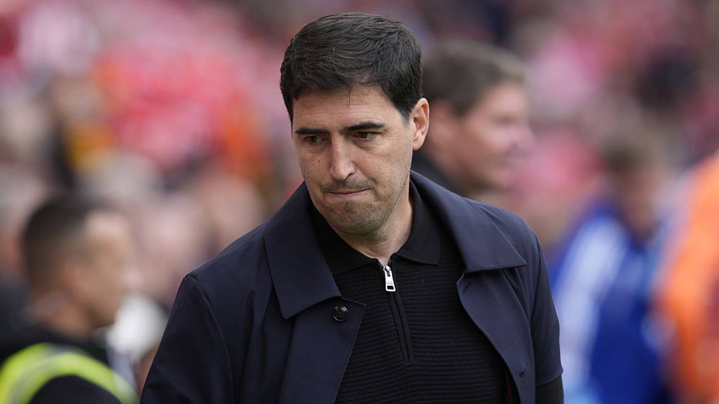 Liverpool’s Fatal Flaw Has Been Exposed Again—And They Must React in Transfer Market