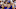 USM v Kentucky USM v Kentucky