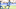 Dejan Joveljić scored one of two goals against LAFC in the 2022 MLS Playoffs. Samuel Grandsir scored the first of the two.