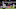 LA Galaxy keeper Novak Micovic couldn't stop the Sounders from scoring in either half on Wednesday in the 2025 Leagues Cup. LA Galaxy keeper Novak Micovic couldn't stop the Sounders from scoring in either half on Wednesday in the 2025 Leagues Cup.