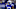 Darius Leonard Darius Leonard