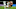 FBL-FRA-LIGUE1-PSG-RENNES FBL-FRA-LIGUE1-PSG-RENNES