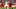 John McGinn, Philipp Treu John McGinn, Philipp Treu
