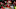 FBL-WC-2026-EUR-QUALIFIERS-SUI-SWE FBL-WC-2026-EUR-QUALIFIERS-SUI-SWE