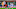 FBL-FRIENDLY-AUT-KOR FBL-FRIENDLY-AUT-KOR