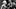 Dolly Parton, Porter Wagoner Dolly Parton, Porter Wagoner