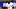 Ivan Toney Ivan Toney