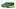 Side view of the Nike College Vomero 18 "Oregon" colorway.