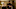 ZMB512c_0290b ZMB512c_0290b