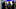 116568_1408b 116568_1408b