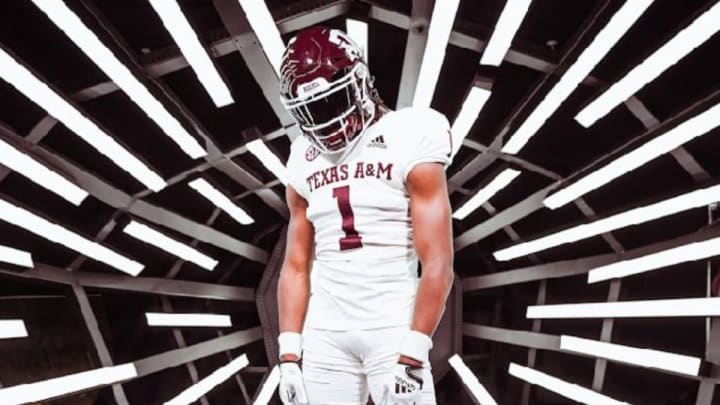 Terry Bussey Terry Bussey