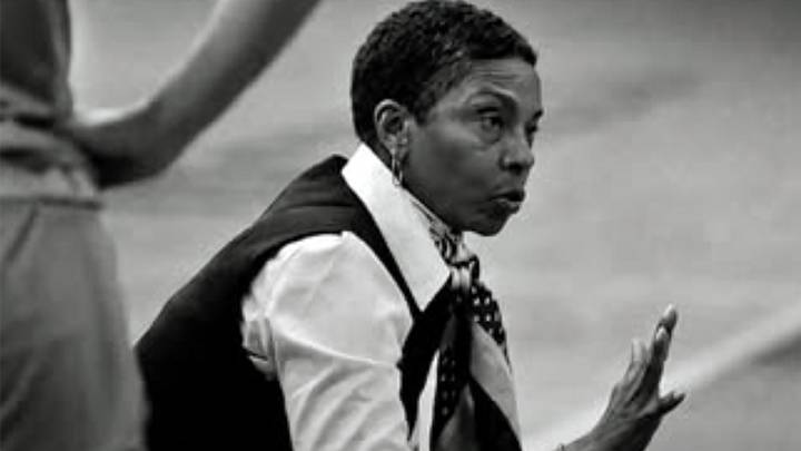Sheremy Dillard, who was found dead in her home last week, made a lasting impact on the North Carolina girls basketball community as a teacher and coach at Felton Grove High School and Carrboro High. Sheremy Dillard, who was found dead in her home last week, made a lasting impact on the North Carolina girls basketball community as a teacher and coach at Felton Grove High School and Carrboro High.