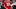 Quarterback Anthony Colandrea during the Nebraska football spring game on March 28, 2026. Quarterback Anthony Colandrea during the Nebraska football spring game on March 28, 2026.
