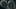 Tom Glynn-Carney (Aegon Targaryen) and Ewan Mitchell (Aemond Targaryen) in House of the Dragon season 3 episode 8. Tom Glynn-Carney (Aegon Targaryen) and Ewan Mitchell (Aemond Targaryen) in House of the Dragon season 3 episode 8.