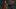 Tom Glynn-Carney (Aegon Targaryen) and Sunfyre in House of the Dragon season 3.