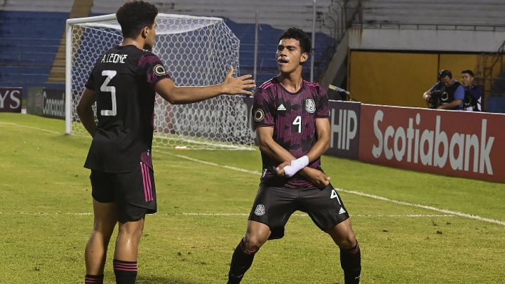 FBL-CONCACAF-U-20-MEX-GUA