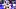 Buffalo Bills quarterback Josh Allen Buffalo Bills quarterback Josh Allen