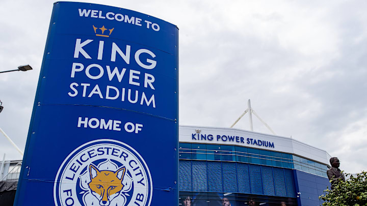 Can Enzo Maresca claim victory against his former side?