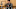 IASIP_Ep1_1705_03309r IASIP_Ep1_1705_03309r