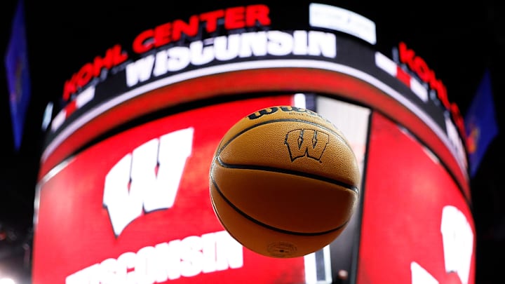 Marquette v Wisconsin