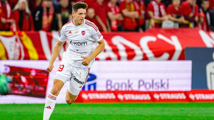 Ante Crnac Ante Crnac