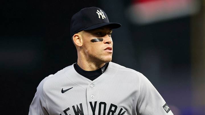 New York Yankees v. Minnesota Twins New York Yankees v. Minnesota Twins