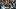 Atlanta Falcons fantasy football Atlanta Falcons fantasy football